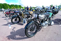 Vintage-motorcycle-club;eventdigitalimages;no-limits-trackdays;peter-wileman-photography;vintage-motocycles;vmcc-banbury-run-photographs